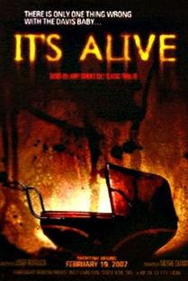 突变怪婴在线观看,惊悚揭秘，神秘基因变异背后的恐怖真相