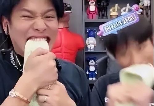 小杨哥女嘉宾爆料视频,揭秘背后惊人真相