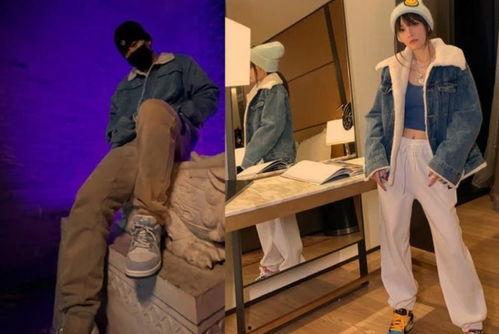 情侣绯闻爆料视频大全集,娱乐圈甜蜜与争议的瞬间回顾