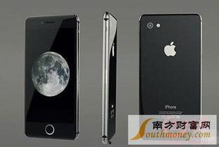 苹果最新消息爆料,颠覆性新功能即将揭晓，揭秘下一代iPhone的神秘面纱