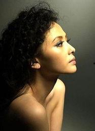 三亚女子爆料事件视频曝光